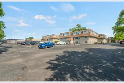 9907 W 58th Street #5, Countryside, IL 60525 - Photo 22