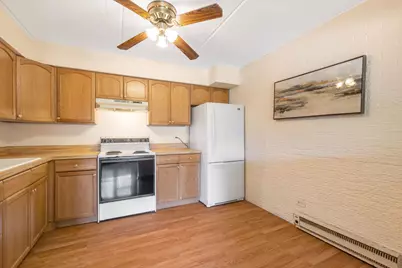 9907 W 58th Street #5, Countryside, IL 60525 - Photo 8