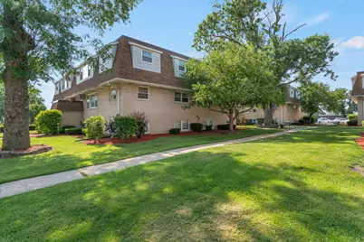 9907 W 58th Street #5, Countryside, IL 60525 - Photo 20