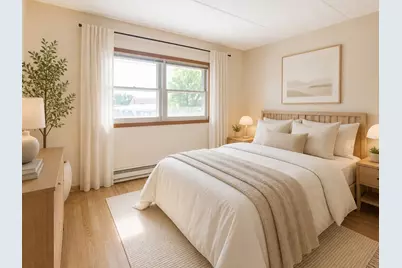 9907 W 58th Street #5, Countryside, IL 60525 - Photo 14