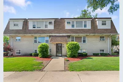9907 W 58th Street #5, Countryside, IL 60525 - Photo 2