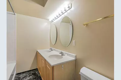 9907 W 58th Street #5, Countryside, IL 60525 - Photo 12
