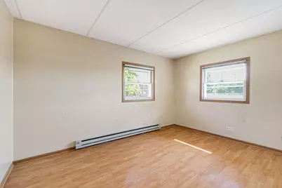 9907 W 58th Street #5, Countryside, IL 60525 - Photo 16