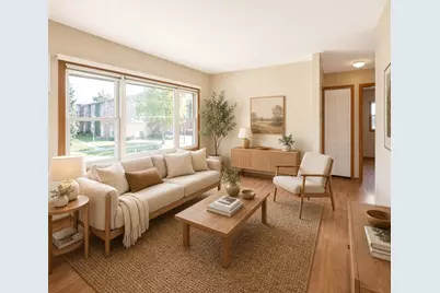 9907 W 58th Street #5, Countryside, IL 60525 - Photo 4