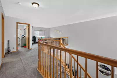 949 Tanager Court, Glen Ellyn, IL 60137 - Photo 12