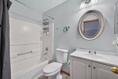 949 Tanager Court, Glen Ellyn, IL 60137 - Photo 22