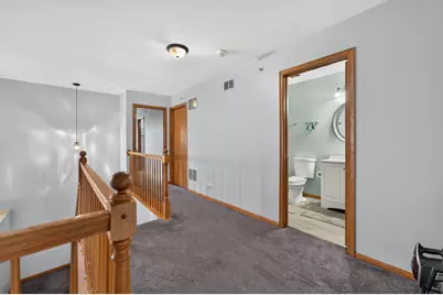 949 Tanager Court, Glen Ellyn, IL 60137 - Photo 14