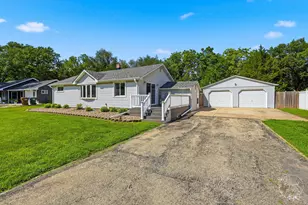 1925 W State Route 113, Kankakee, IL 60901 - Photo 1