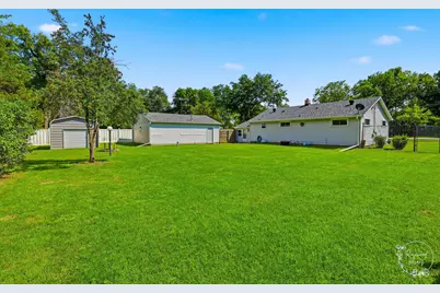 1925 W State Route 113, Kankakee, IL 60901 - Photo 20
