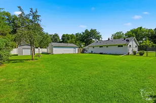 1925 W State Route 113, Kankakee, IL 60901 - Photo 20