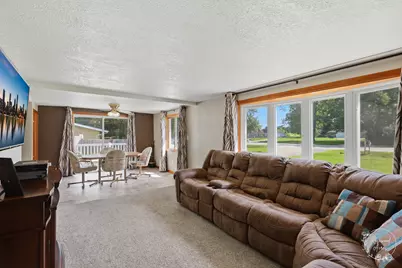 1925 W State Route 113, Kankakee, IL 60901 - Photo 2