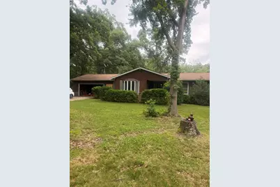 2812 Woodcliff Drive, Marengo, IL 60152 - Photo 16