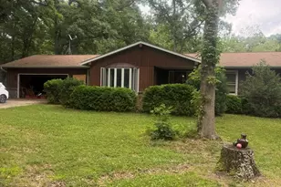 2812 Woodcliff Dr, Marengo, IL 60152 - Photo 16