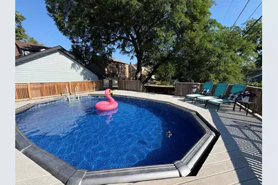 9323 S Spaulding Avenue, Evergreen Park, IL 60805 - Photo 4