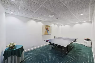 1528 Shire Circle #1A, Inverness, IL 60067 - Photo 28