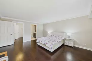 1528 Shire Cir, Inverness, IL 60067 - Photo 20