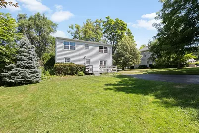 422 Harden Street, Antioch, IL 60002 - Photo 18