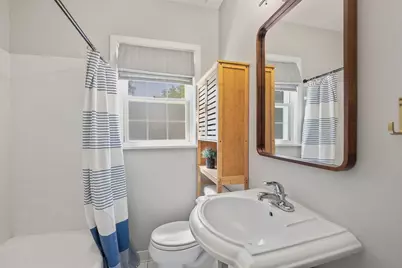 422 Harden Street, Antioch, IL 60002 - Photo 10