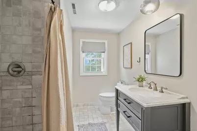 422 Harden Street, Antioch, IL 60002 - Photo 14