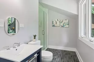3148 Cuba Rd, Long Grove, IL 60047 - Photo 66