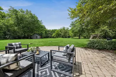 3148 Cuba Road, Long Grove, IL 60047 - Photo 70