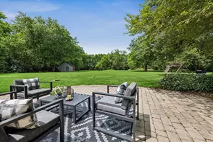 3148 Cuba Rd, Long Grove, IL 60047 - Photo 70