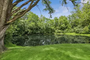 3148 Cuba Rd, Long Grove, IL 60047 - Photo 76