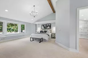 3148 Cuba Rd, Long Grove, IL 60047 - Photo 52