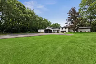 3148 Cuba Rd, Long Grove, IL 60047 - Photo 78