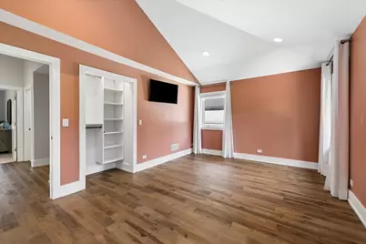 3148 Cuba Road, Long Grove, IL 60047 - Photo 58