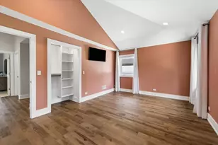 3148 Cuba Rd, Long Grove, IL 60047 - Photo 58