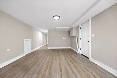 1307 Pershing Avenue, Wheaton, IL 60189 - Photo 34