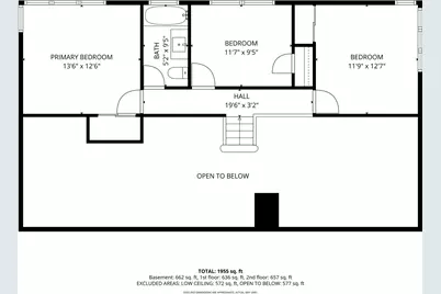 1307 Pershing Avenue, Wheaton, IL 60189 - Photo 42