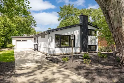 1307 Pershing Avenue, Wheaton, IL 60189 - Photo 36
