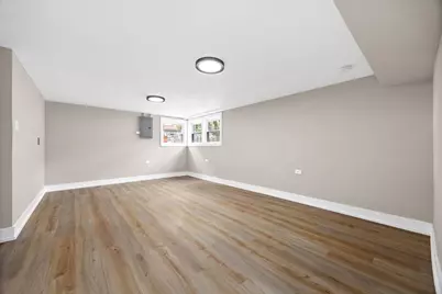 1307 Pershing Avenue, Wheaton, IL 60189 - Photo 30