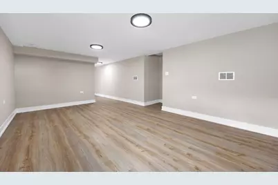 1307 Pershing Avenue, Wheaton, IL 60189 - Photo 28