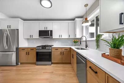 1307 Pershing Avenue, Wheaton, IL 60189 - Photo 10