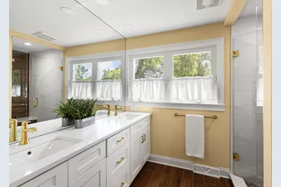 1240 Bar Harbor Terrace, Northbrook, IL 60062 - Photo 20