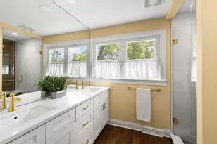 1240 Bar Harbor Terrace, Northbrook, IL 60062 - Photo 20