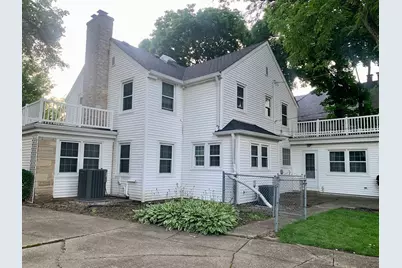 4125 Howard Avenue, Western Springs, IL 60558 - Photo 4