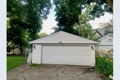 4125 Howard Avenue, Western Springs, IL 60558 - Photo 6
