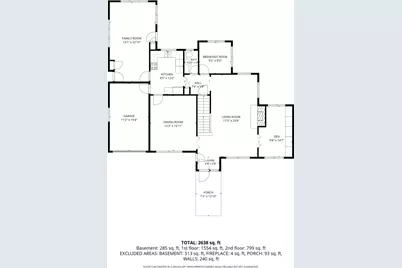 4125 Howard Avenue, Western Springs, IL 60558 - Photo 8