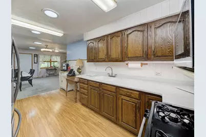 508 S Charleton Street, Willow Springs, IL 60480 - Photo 4