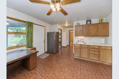 508 S Charleton Street, Willow Springs, IL 60480 - Photo 12