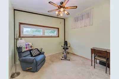 508 S Charleton Street, Willow Springs, IL 60480 - Photo 18