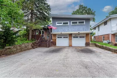508 S Charleton Street, Willow Springs, IL 60480 - Photo 1