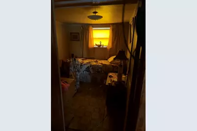 5319 N Austin Avenue, Chicago, IL 60630 - Photo 16