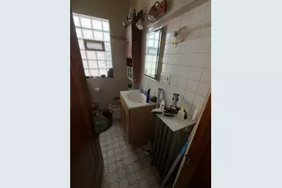 5319 N Austin Avenue, Chicago, IL 60630 - Photo 6