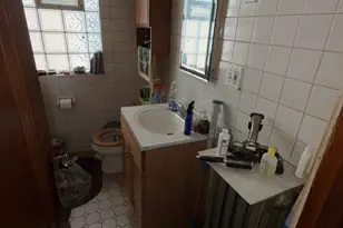 5319 N Austin Ave, Chicago, IL 60630 - Photo 6
