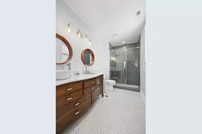 3300 W Irving Park Road #N3, Chicago, IL 60618 - Photo 14